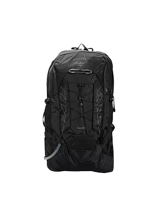 OSPREY | Zaino da trekking Talon 11L |